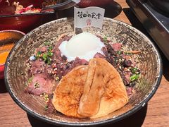 -筱田の食堂·izakaya(淮海中路店)