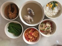 点击看大图 -芙蓉花月子会所(朝阳区店)
