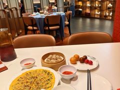 -闽海肴(北辰荟店)