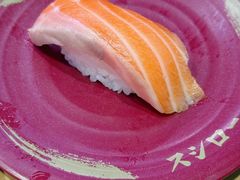 -寿司郎(皇庭广场店)