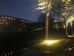 -太湖饭店·寄畅轩中餐厅