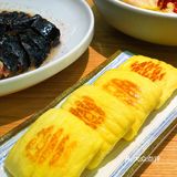 东莞探店｜必试创新口味 首创黑松露烧鹅 