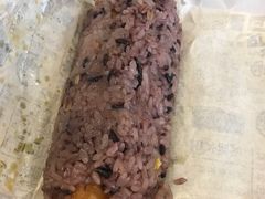 -永和大王(巨峰路店)