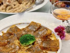 -金百门·顺德海鲜酒家(陈村店)