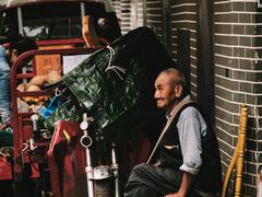 -野水沟小商品批发市场