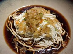 -南京大牌档(三阳广场苏宁店)