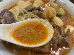 -津品味小吃(大学湾店)