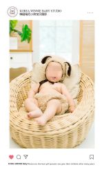 -星宝贝儿童摄影