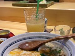 -龍千代·味自慢(黑龙江北路店)