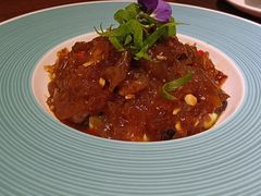 -宋庄魁元艺术餐厅