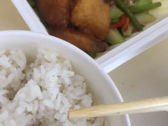 -黄浦路(地铁站)