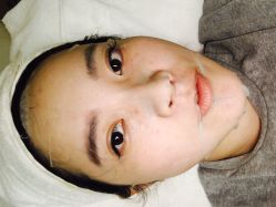 -上海首尔丽格医疗美容医院
