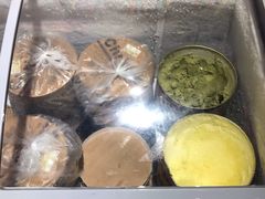 -云中鱼蒸汽石锅鱼(浦东食品城店)