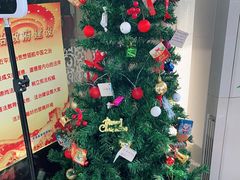 -上海年代·浙菜家烧·小海鲜(水上东路店)