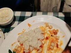 -紫光园·烤鸭·北京菜(劲松店)