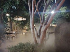 -湖南别院·美学庭院餐厅(惠阳店)