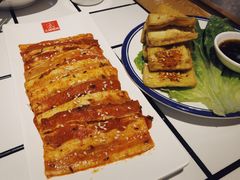 -肆幺幺烤肉(乐汇城店)