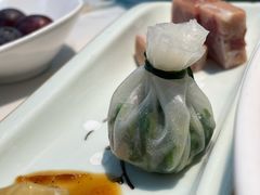 周庄布袋包-淮扬韵(高新大都荟店)