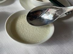 -顺峰(农展馆店)