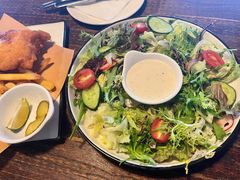 -FABIO’S费比欧披萨餐厅