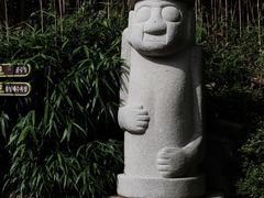 -海东龙宫寺