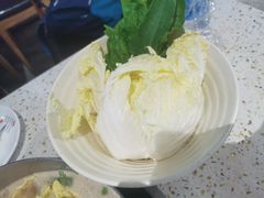 -土风豆米火锅(鸿通城店)
