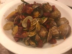 -宁海食府(大剧院店)