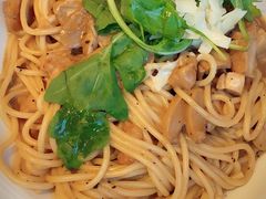 -必胜客(玫瑰坊店)