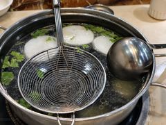 -福合埕牛肉丸(福平路店)