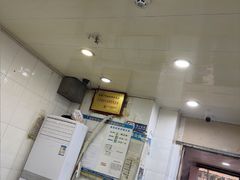 -金原鸭血粉丝汤总店(锁金村店)