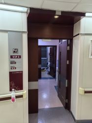 -复旦大学附属妇产科医院(杨浦院区)