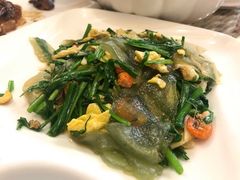 -老季市·三代非遗传承·地标美食老汁鸡(工农路店)