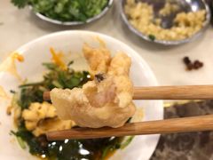 -朱氏胖子烂火锅(洪崖洞店)