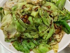 -乐乐餐厅(湘子庙街店)