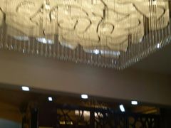 大堂-清真悦宾楼食府(海湖店)