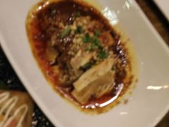 -梧桐花园餐厅(新城店)