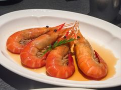 -锦荟JINHUI·浙江小馆(上海荟聚店)