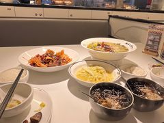 -太二酸菜鱼(广州IFC国金天地店)