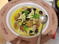-中国徽菜·徽商故里(远大店)