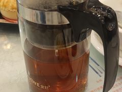 -外沙疍家棚酒楼