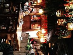 -南京大牌档(之心城店)