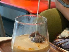 -Home Cafe(水榭春天店)
