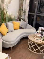 -美肌工坊皮肤管理