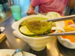 -simply thai天泰(长泰广场店)