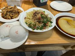 -泸州白糕(慈善路店)
