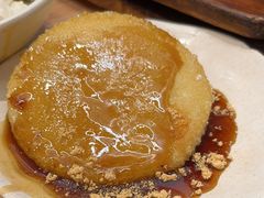 -小满手工粉(上海月星环球港店)