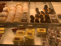 -珍糕兴(三林店)