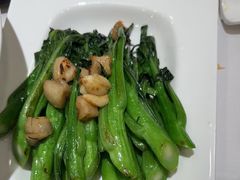 -胜记酒家(荔枝公园店)
