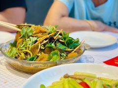 -新洪记·丽久饭店(铁西店)