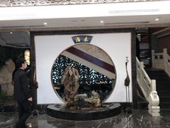 -冶春茶社(官园桥店)